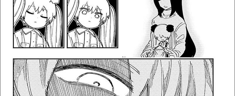Chapter 211 - halaman 63