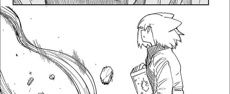 Chapter 211 - halaman 64