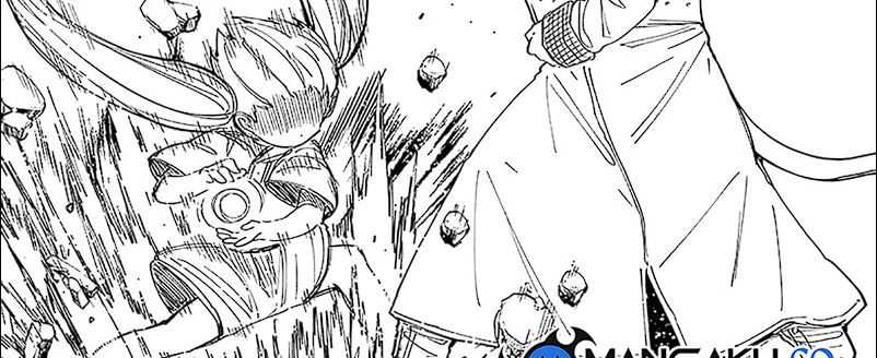 Chapter 211 - halaman 65