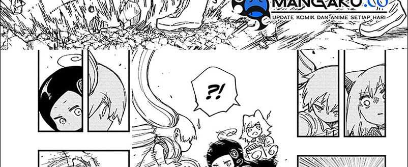 Chapter 211 - halaman 66