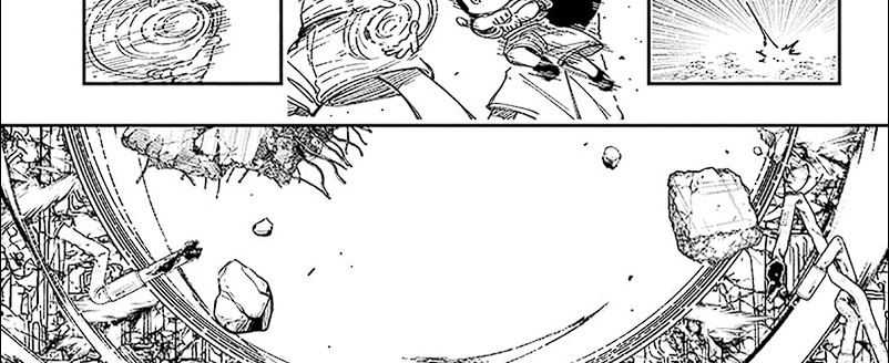 Chapter 211 - halaman 67