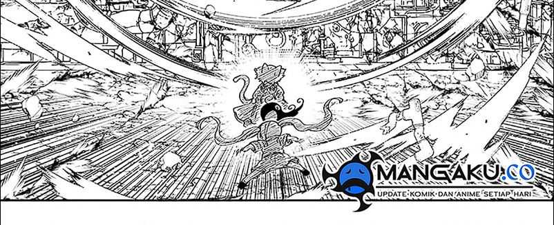 Chapter 211 - halaman 68