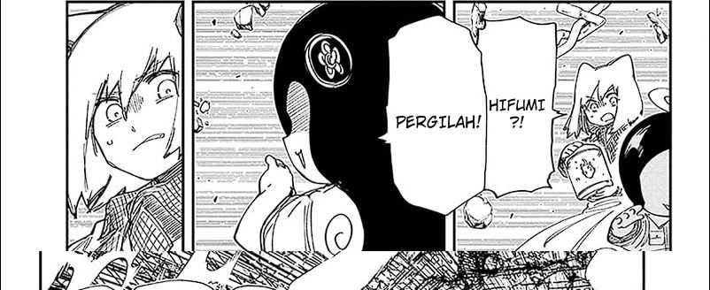 Chapter 211 - halaman 69