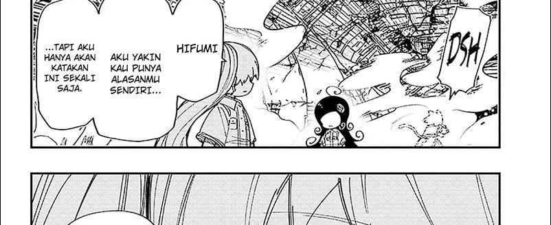 Chapter 211 - halaman 70