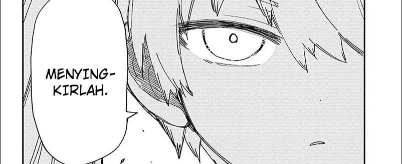 Chapter 211 - halaman 71