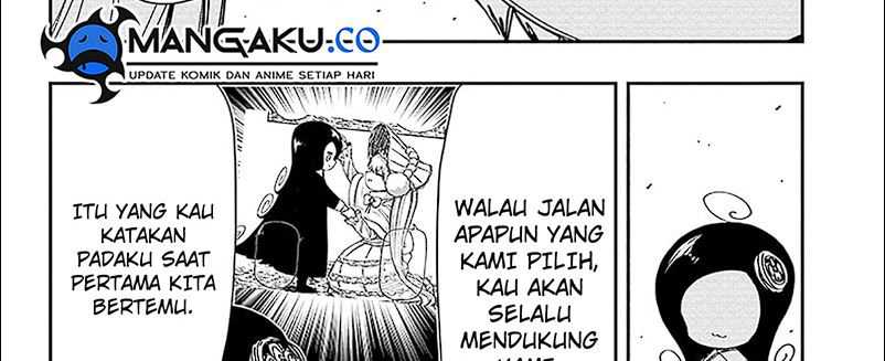 Chapter 211 - halaman 72