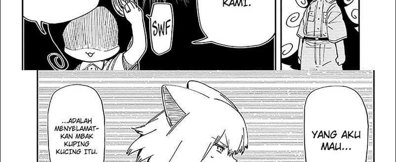 Chapter 211 - halaman 73