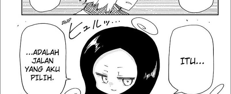 Chapter 211 - halaman 74