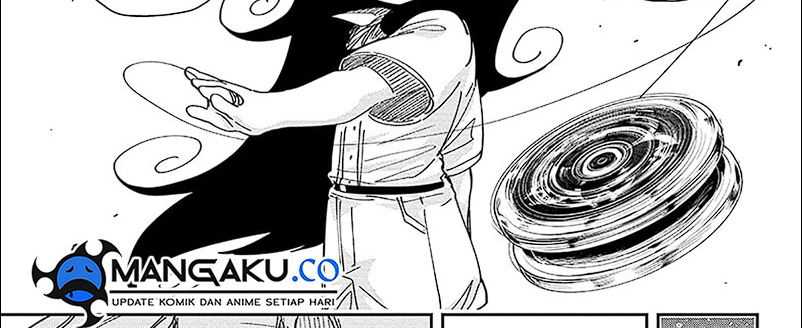 Chapter 211 - halaman 75