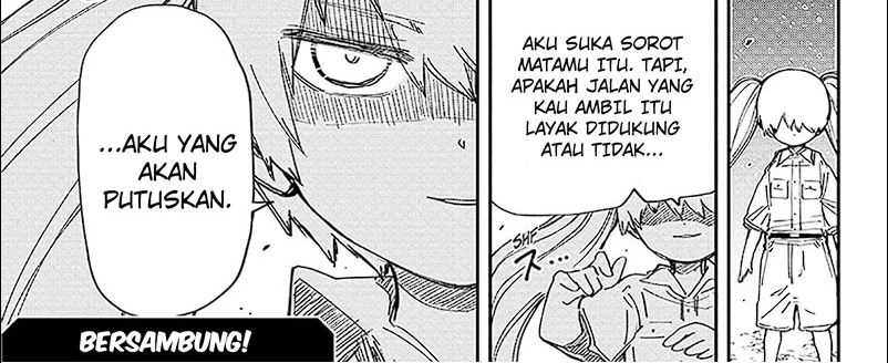 Chapter 211 - halaman 76