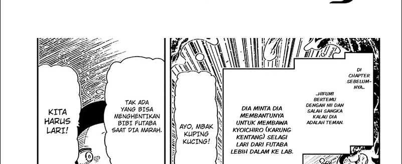 Chapter 211 - halaman 9