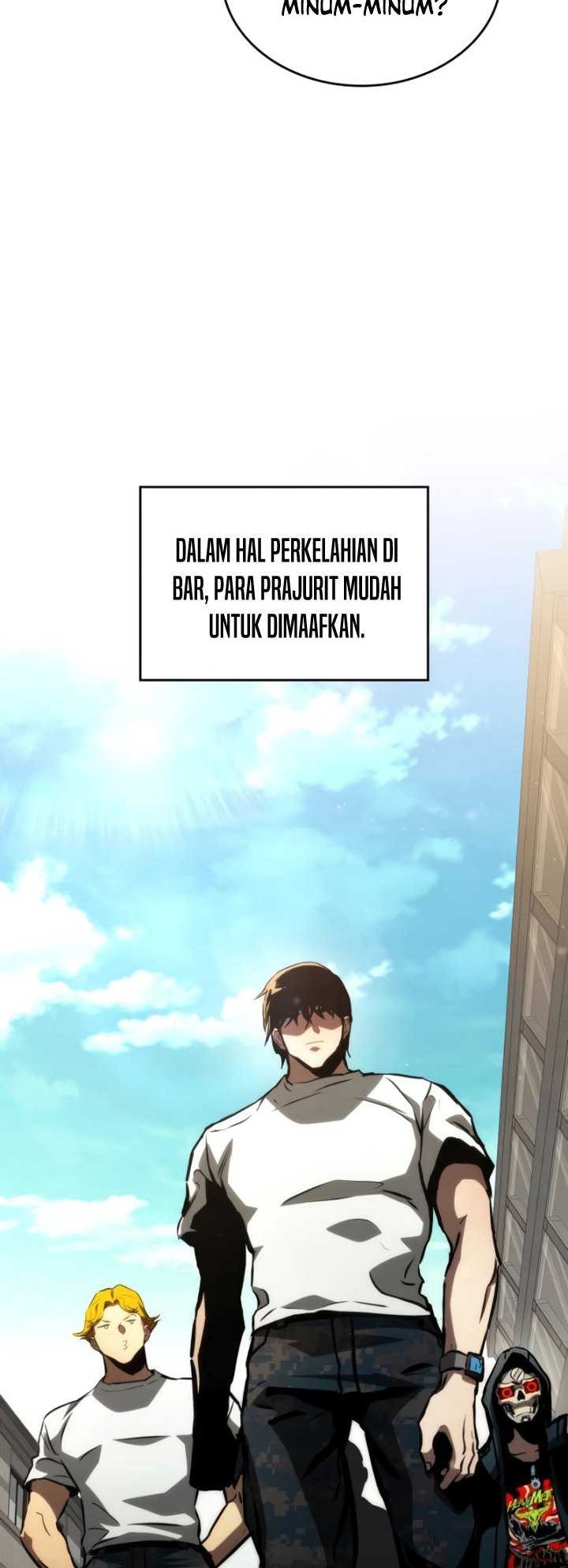 Chapter 95 - halaman 46