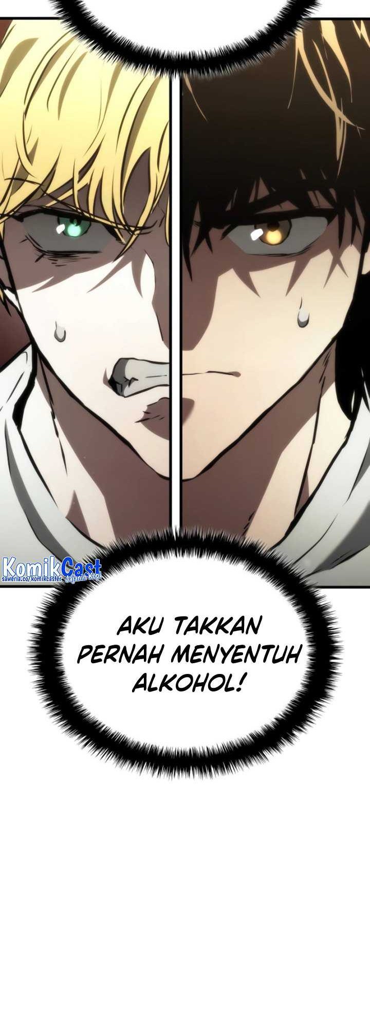 Chapter 95 - halaman 50