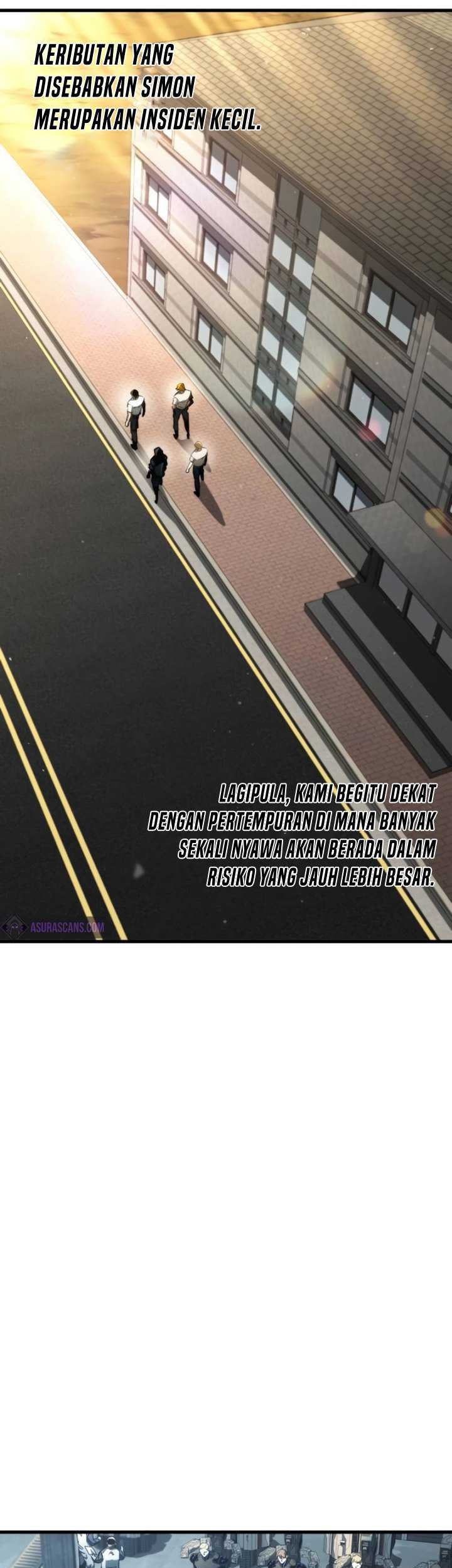 Chapter 95 - halaman 51