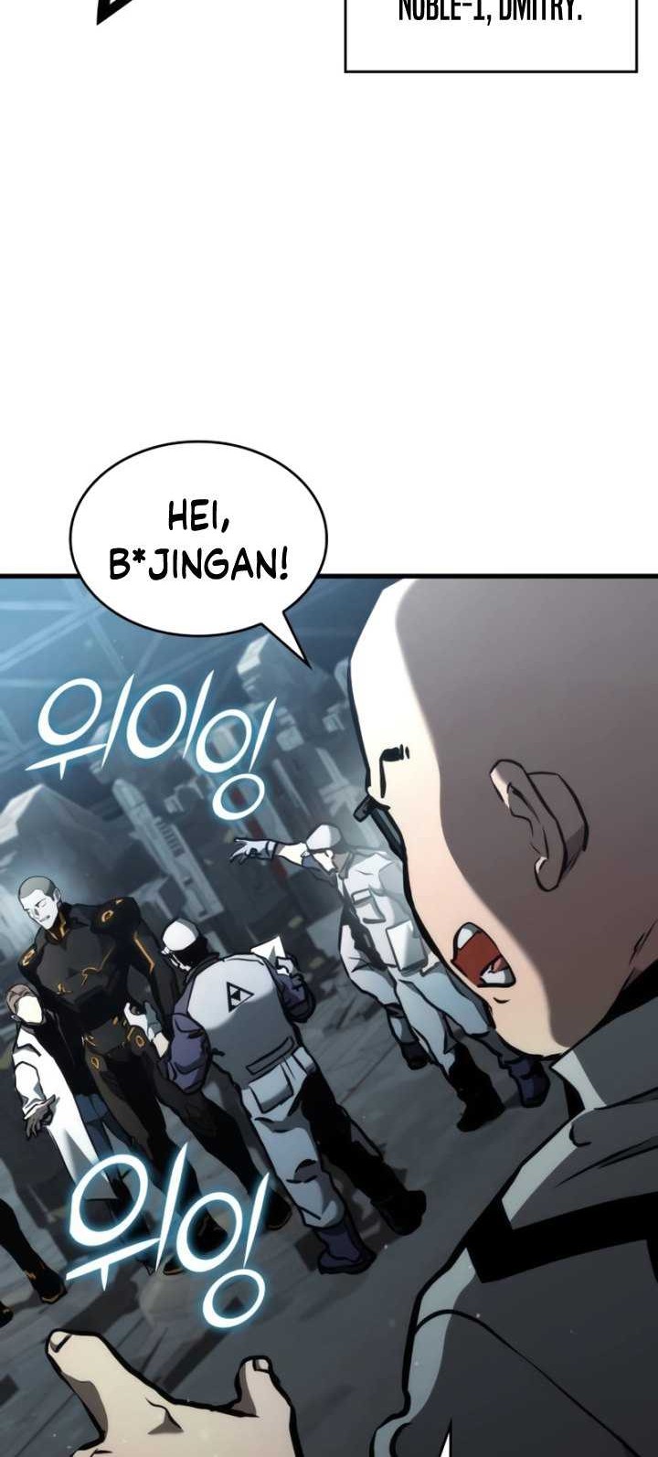 Chapter 95 - halaman 54