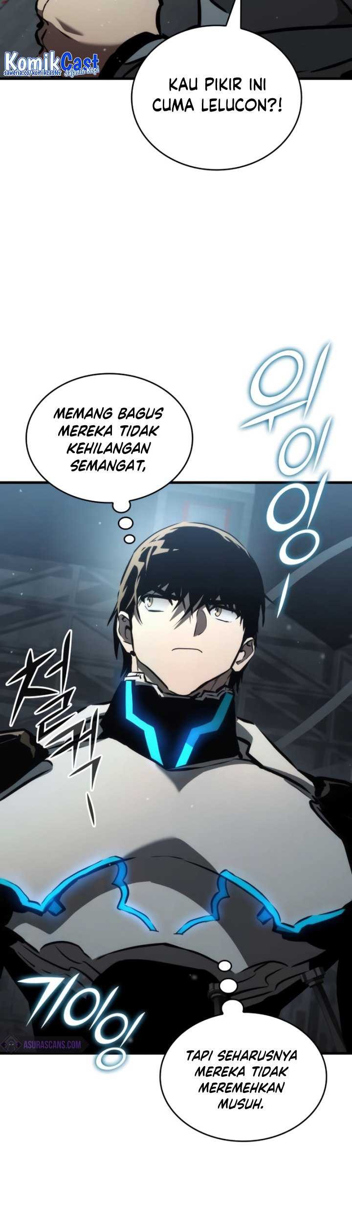 Chapter 95 - halaman 55