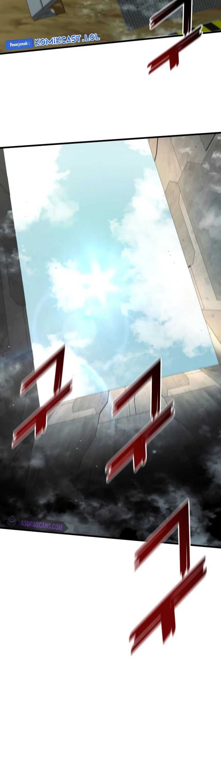 Chapter 95 - halaman 59