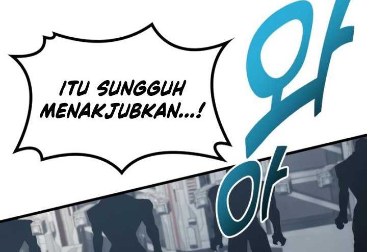 Chapter 95 - halaman 64