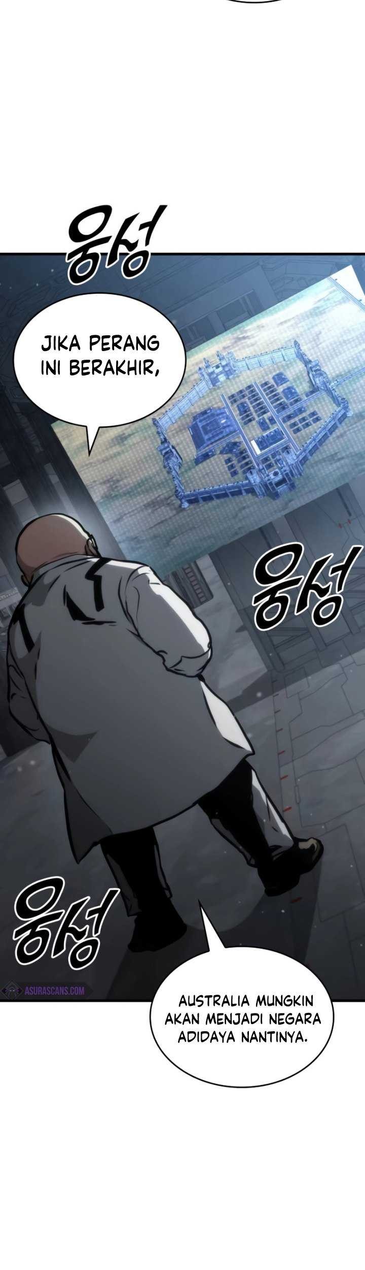 Chapter 95 - halaman 67