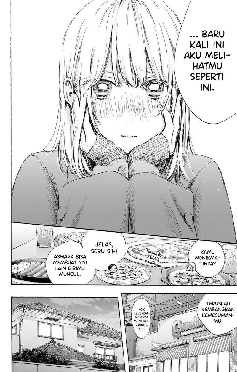 Chapter 107 - halaman 20