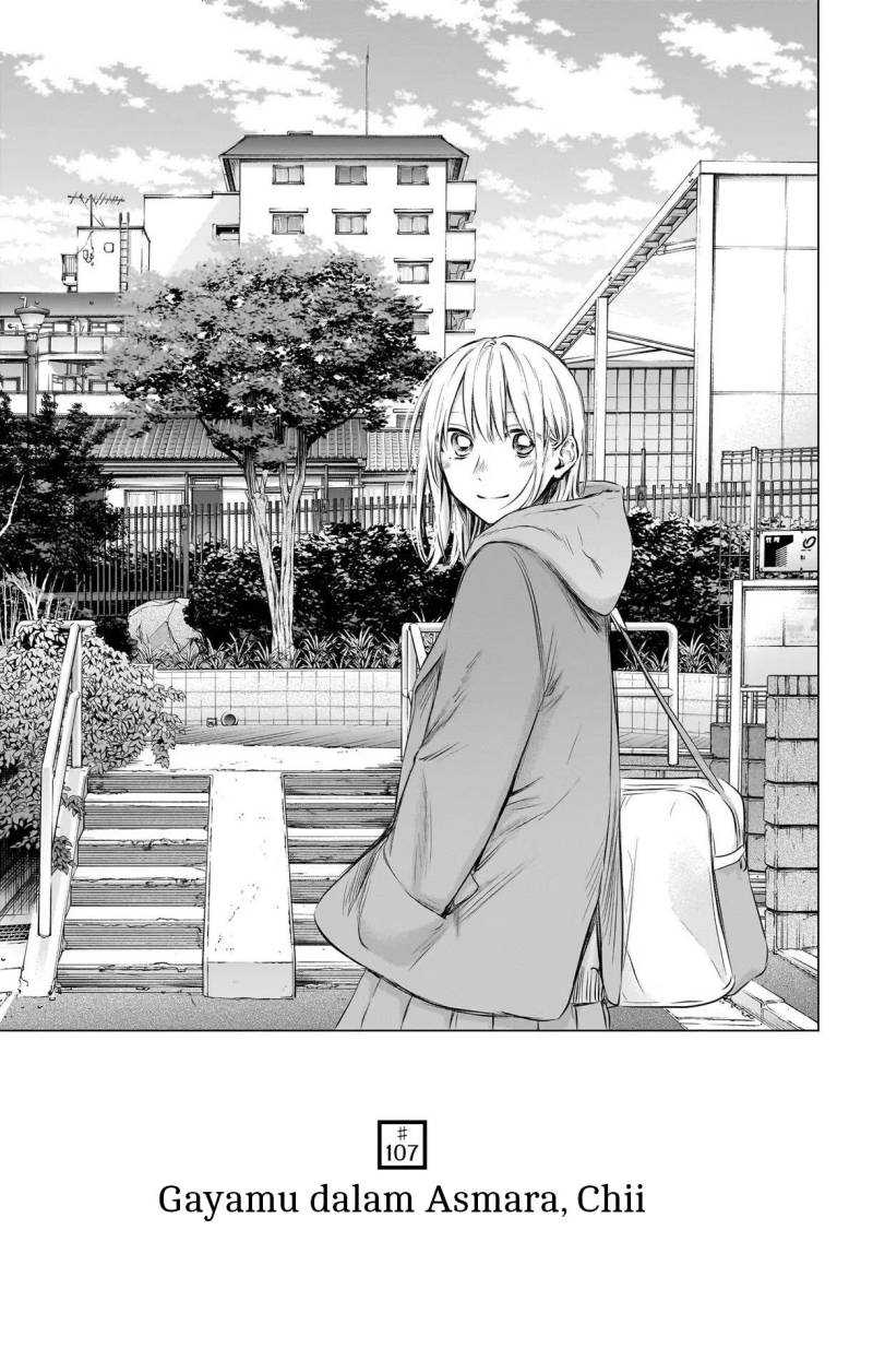 Chapter 107 - halaman 3