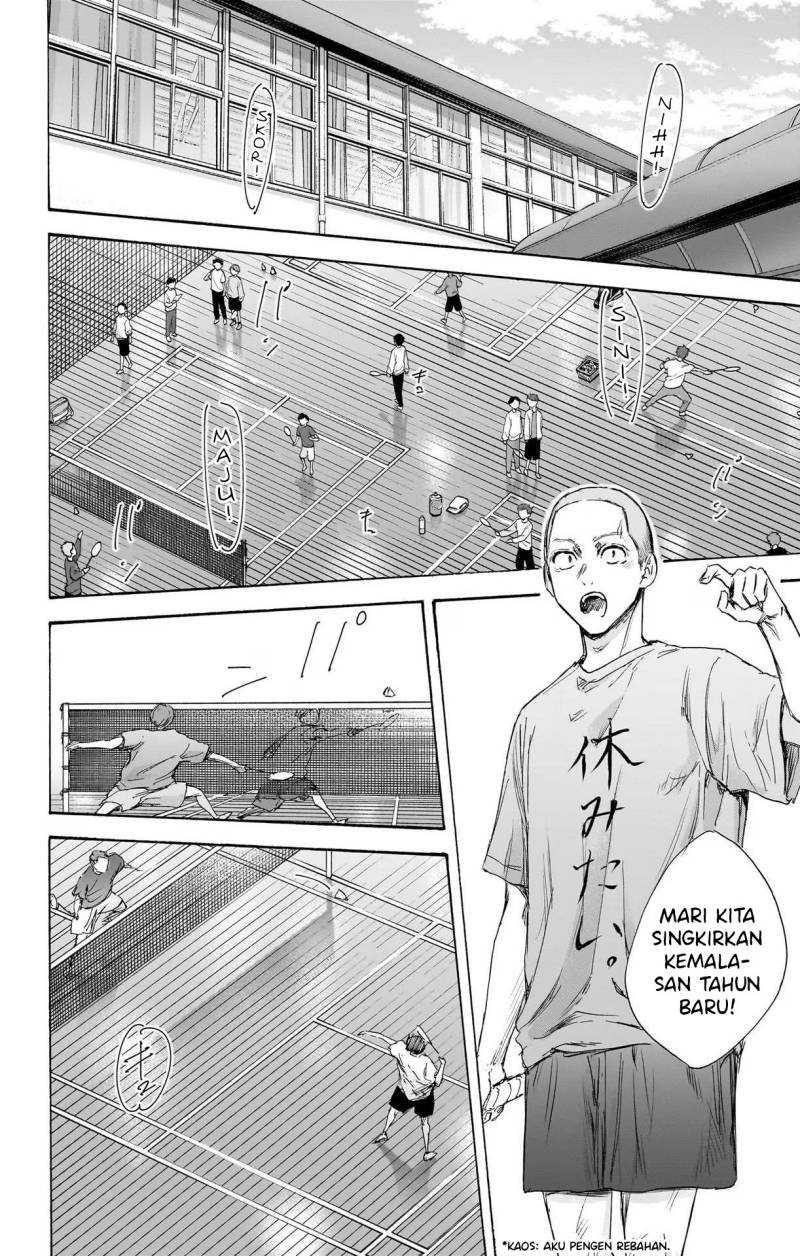 Chapter 107 - halaman 4
