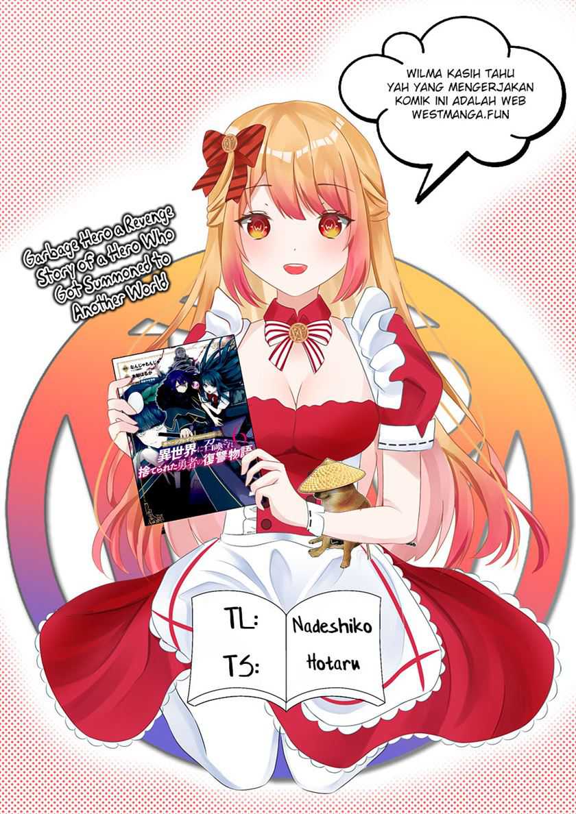 Chapter 41 - halaman 2