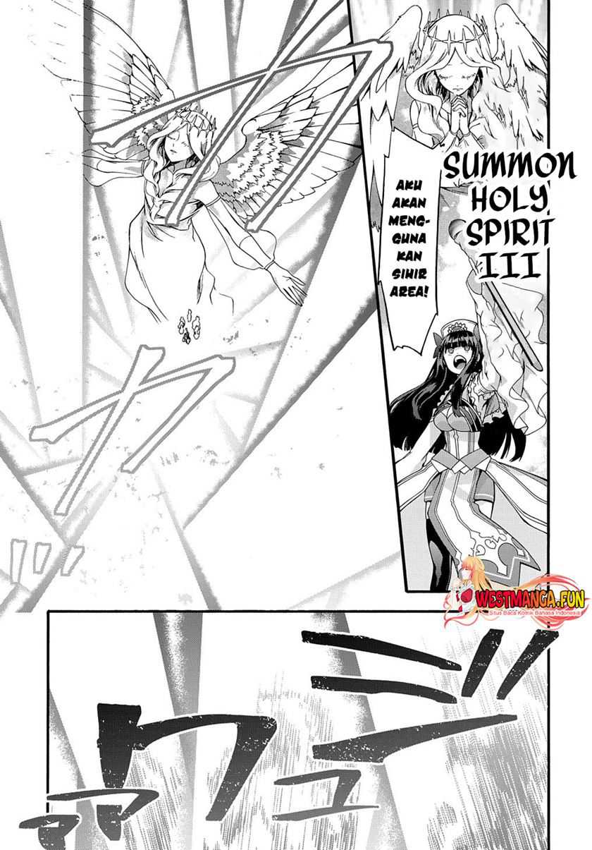 Chapter 41 - halaman 12
