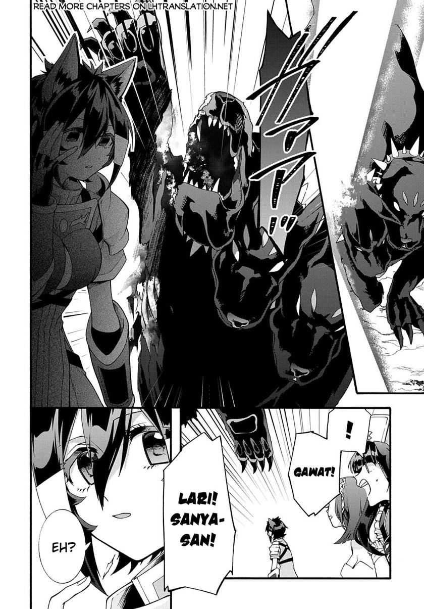 Chapter 41 - halaman 13