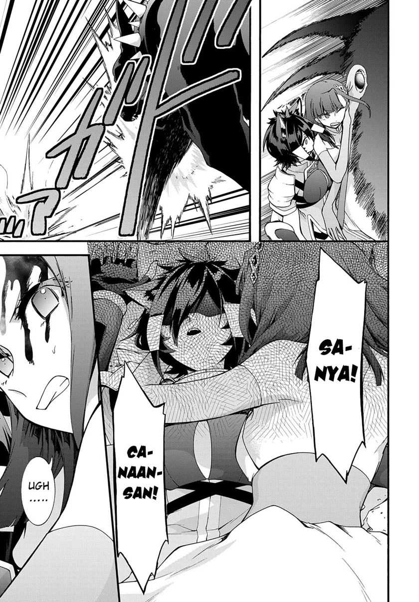 Chapter 41 - halaman 14
