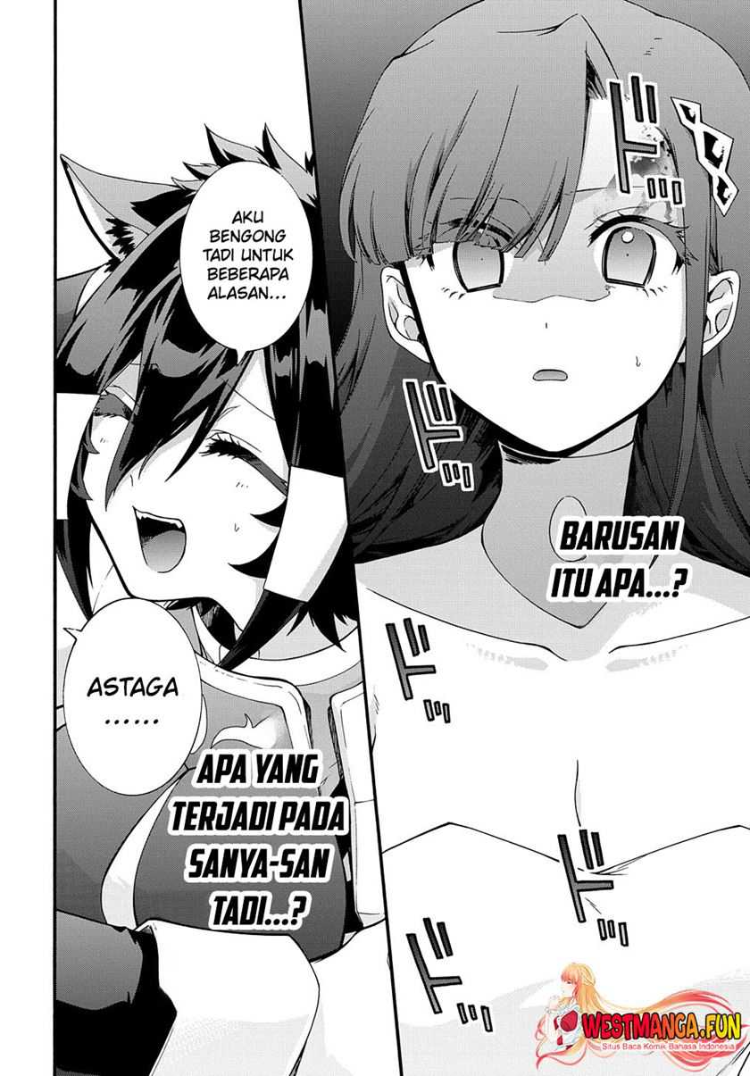Chapter 41 - halaman 18