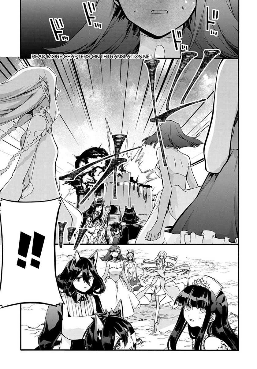 Chapter 41 - halaman 19