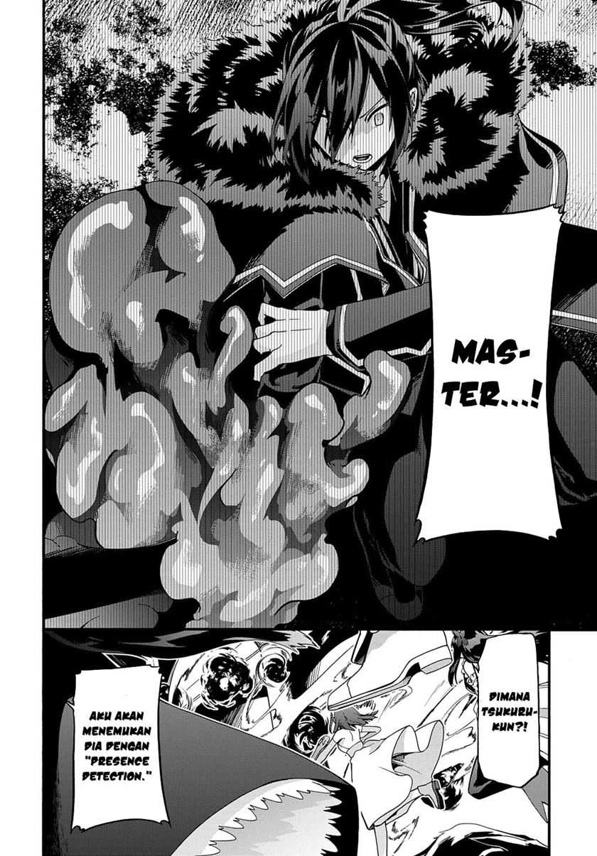 Chapter 41 - halaman 20