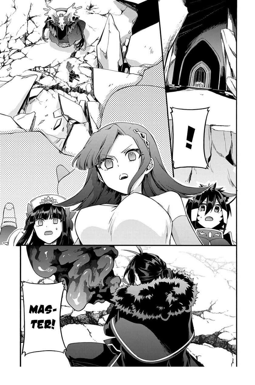 Chapter 41 - halaman 21