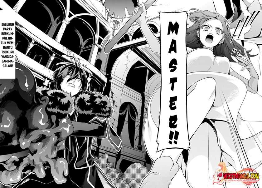 Chapter 41 - halaman 22