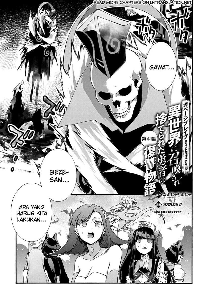 Chapter 41 - halaman 4