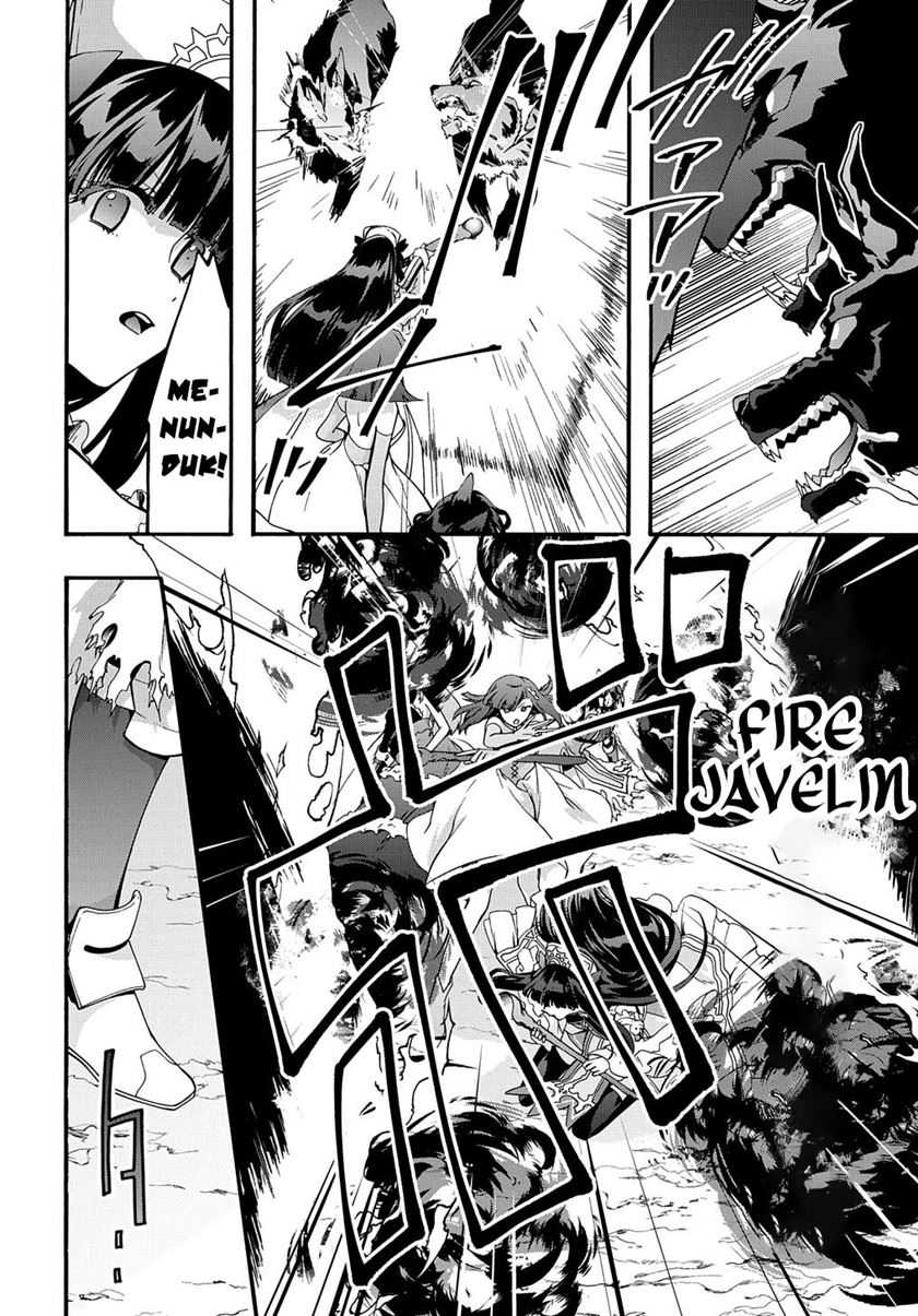 Chapter 41 - halaman 5