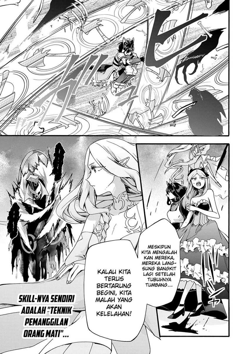 Chapter 41 - halaman 6