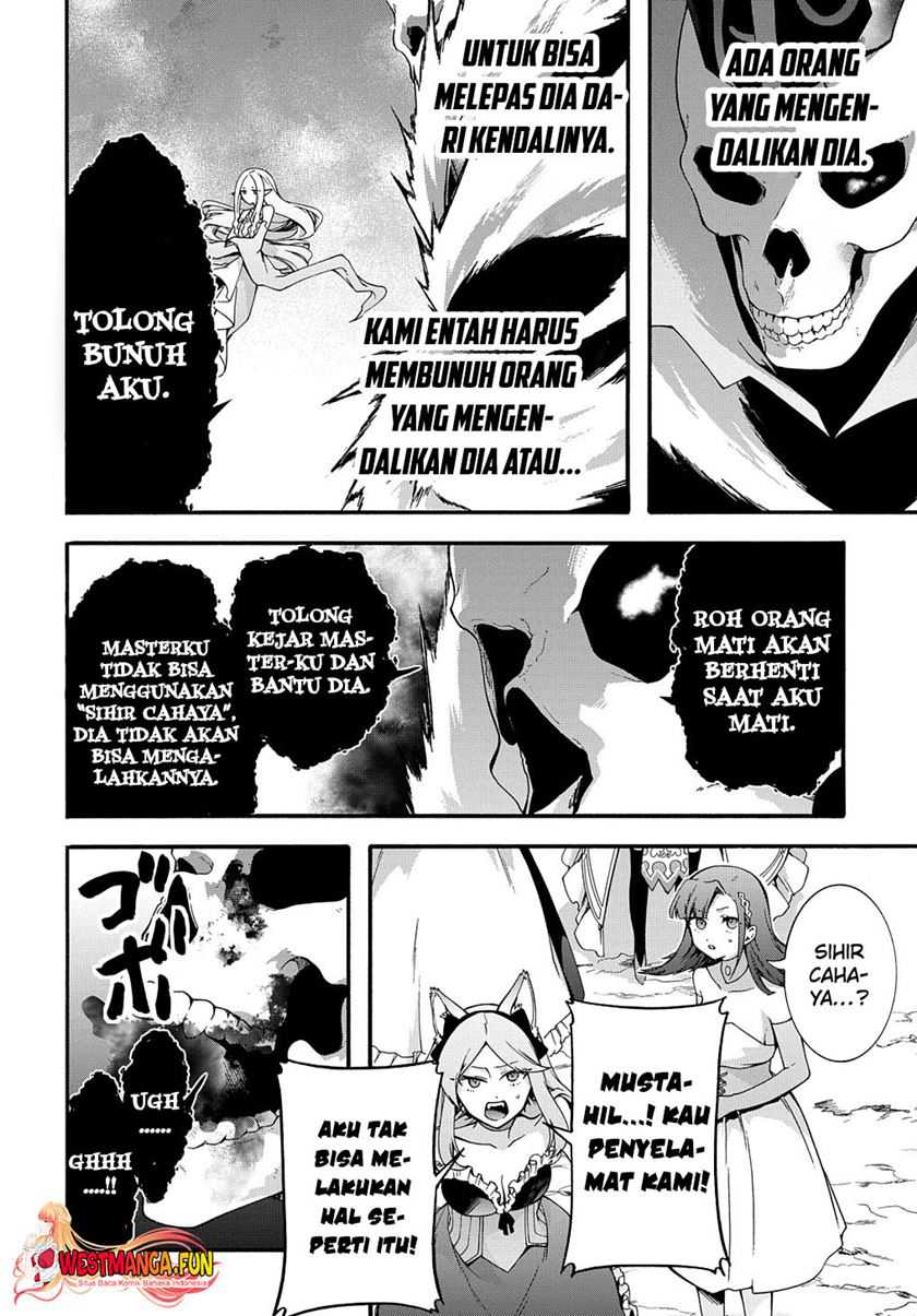 Chapter 41 - halaman 7