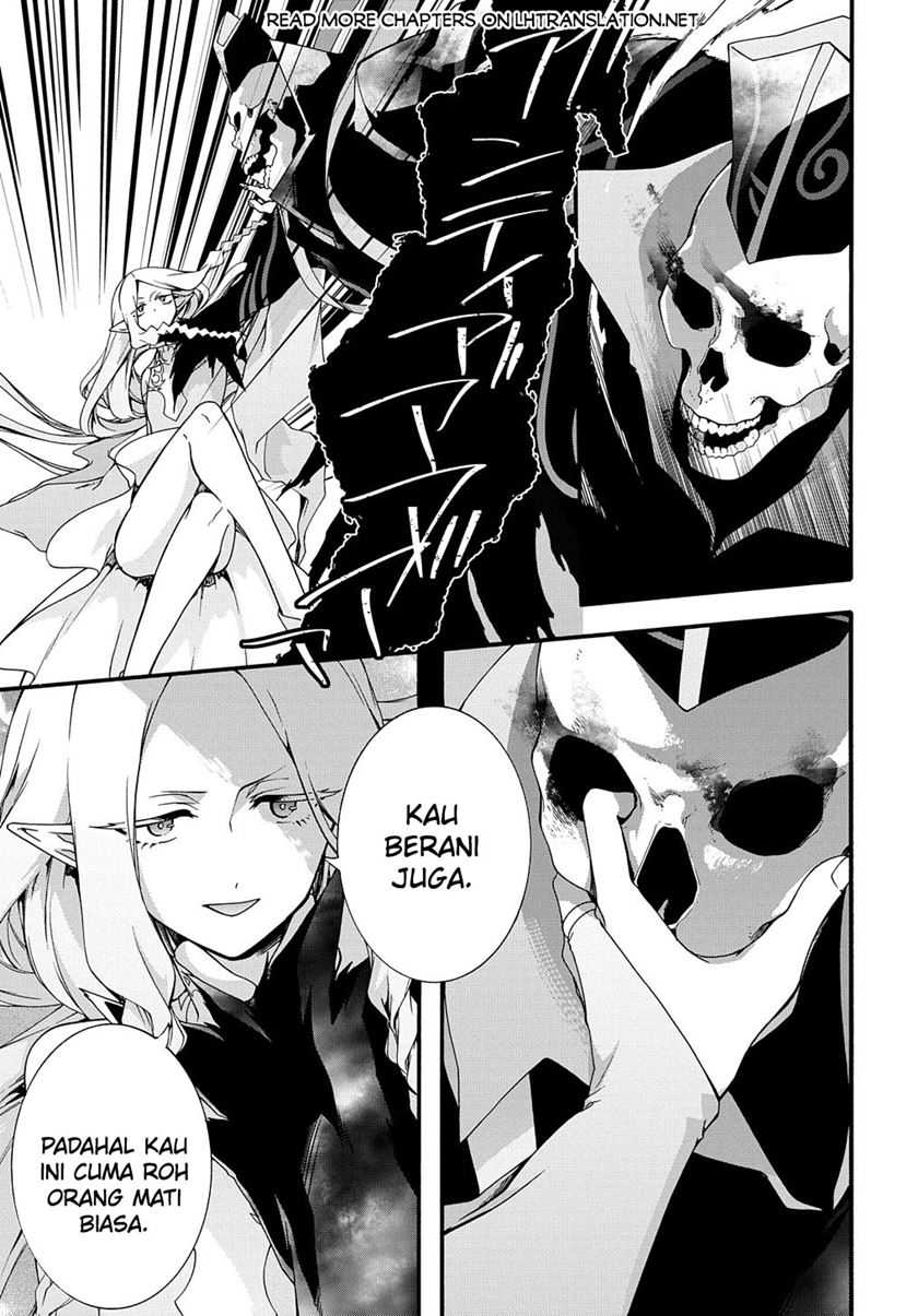 Chapter 41 - halaman 8