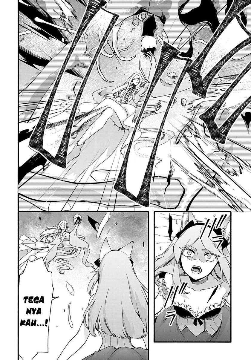 Chapter 41 - halaman 9