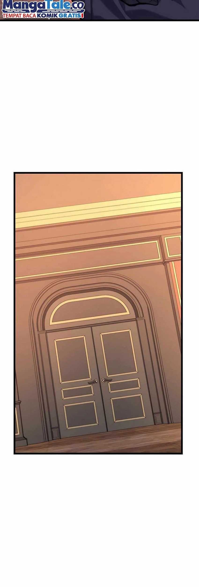 Chapter 39 - halaman 47