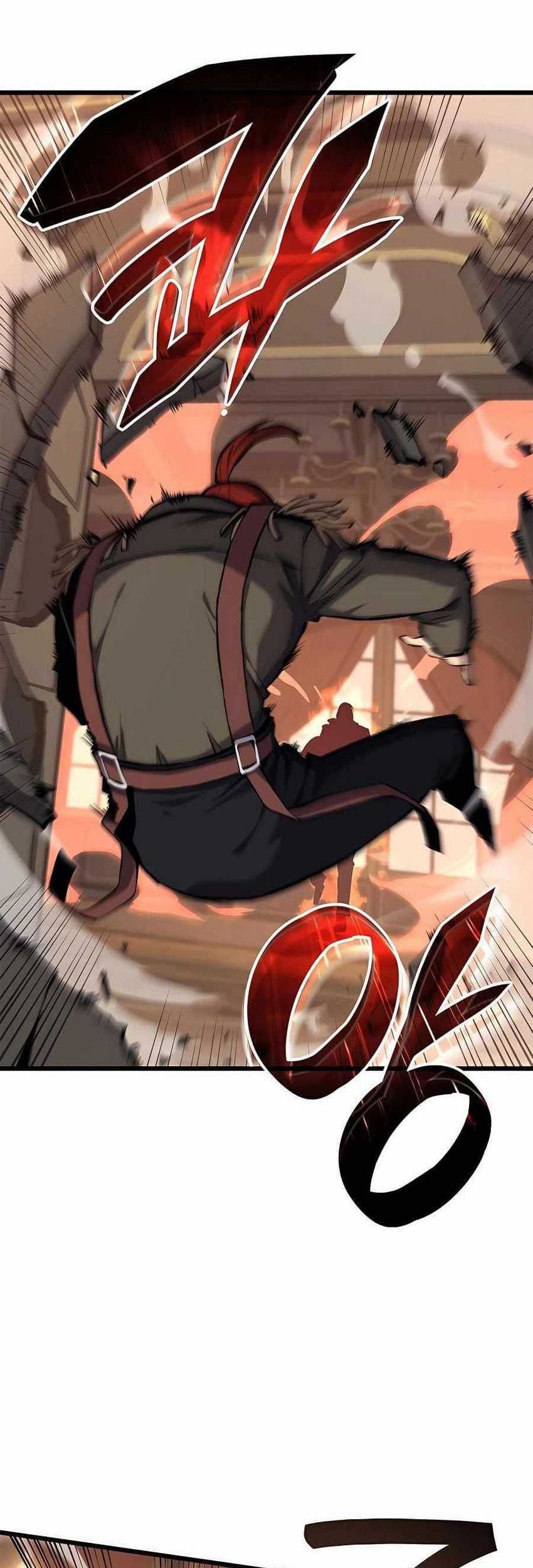 Chapter 39 - halaman 48