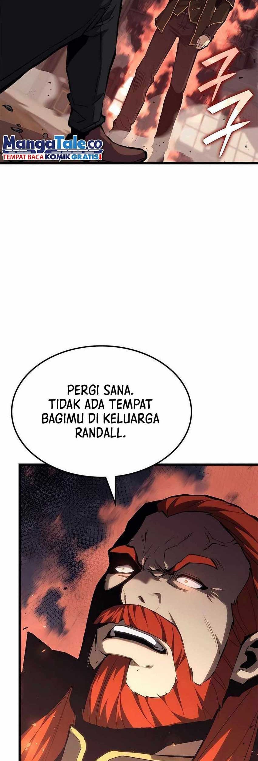 Chapter 39 - halaman 50