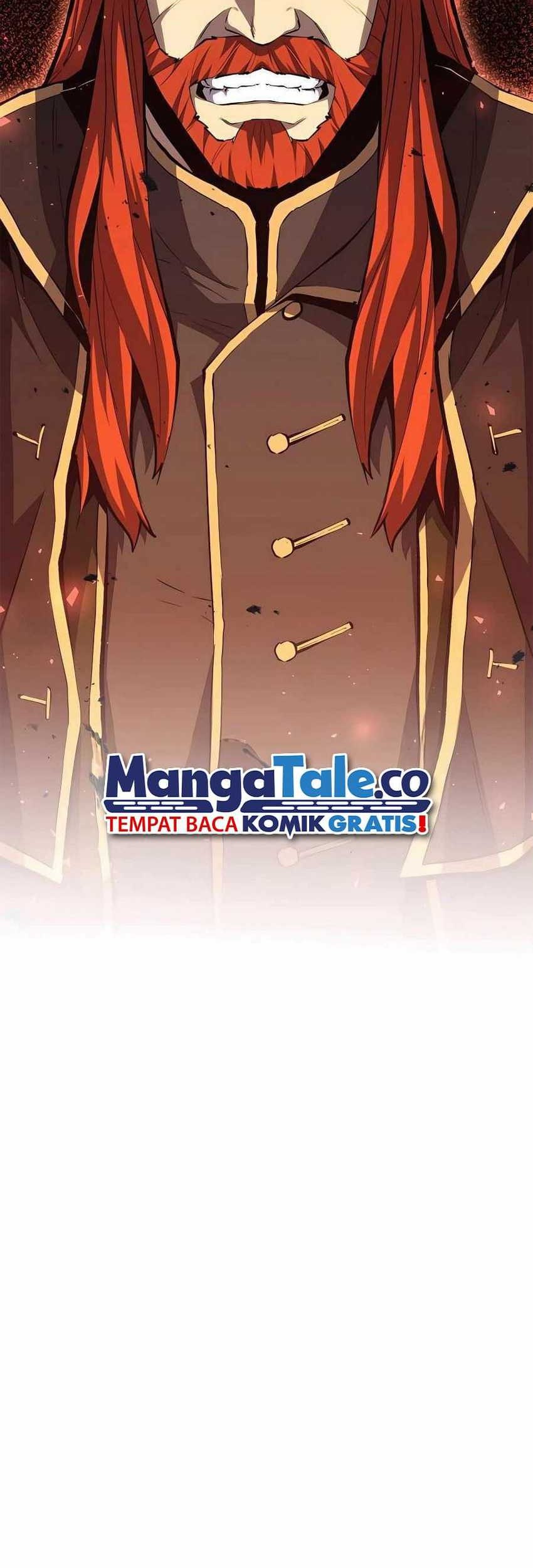Chapter 39 - halaman 54