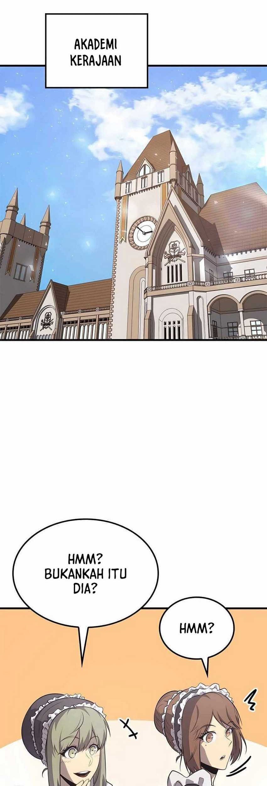 Chapter 39 - halaman 55