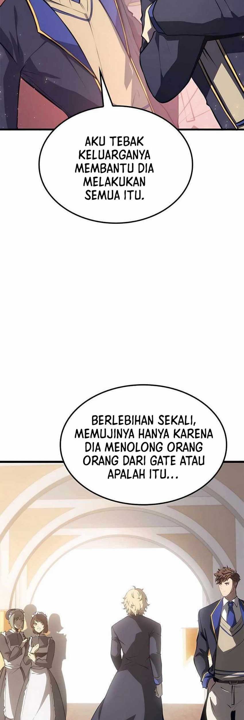 Chapter 39 - halaman 59