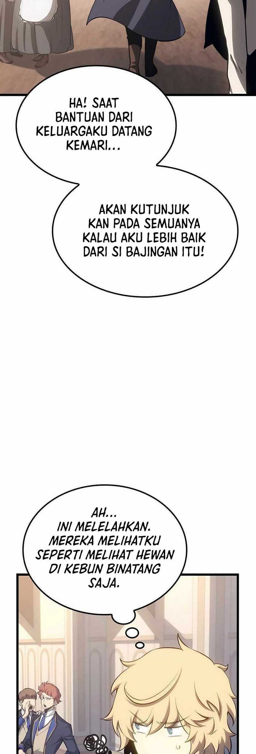 Chapter 39 - halaman 60