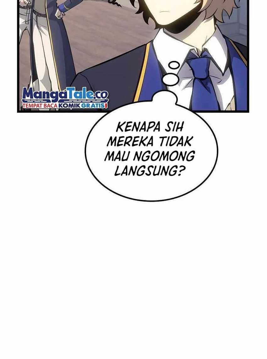 Chapter 39 - halaman 61