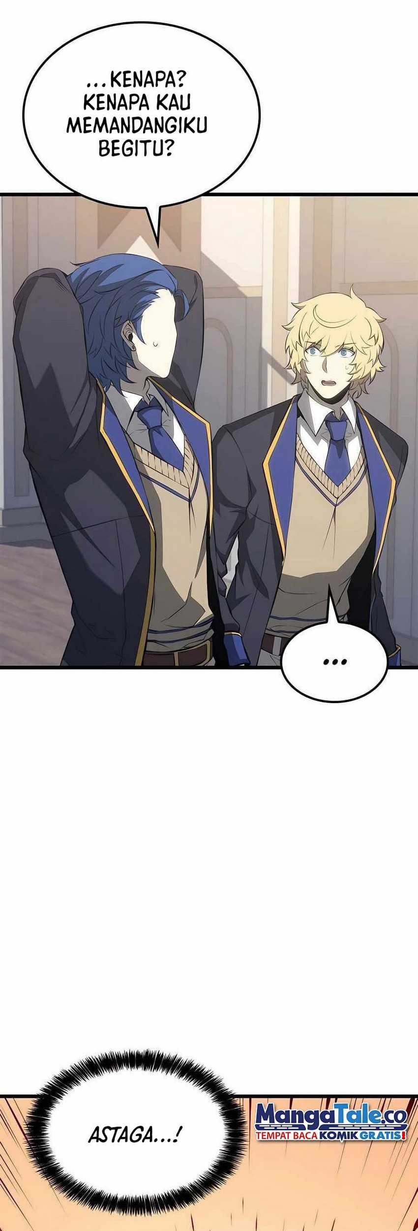 Chapter 39 - halaman 70